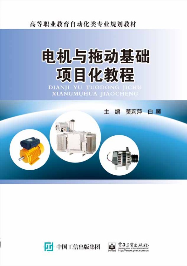 늙C�c�τӻ��A(ch��)�Ŀ���̳�