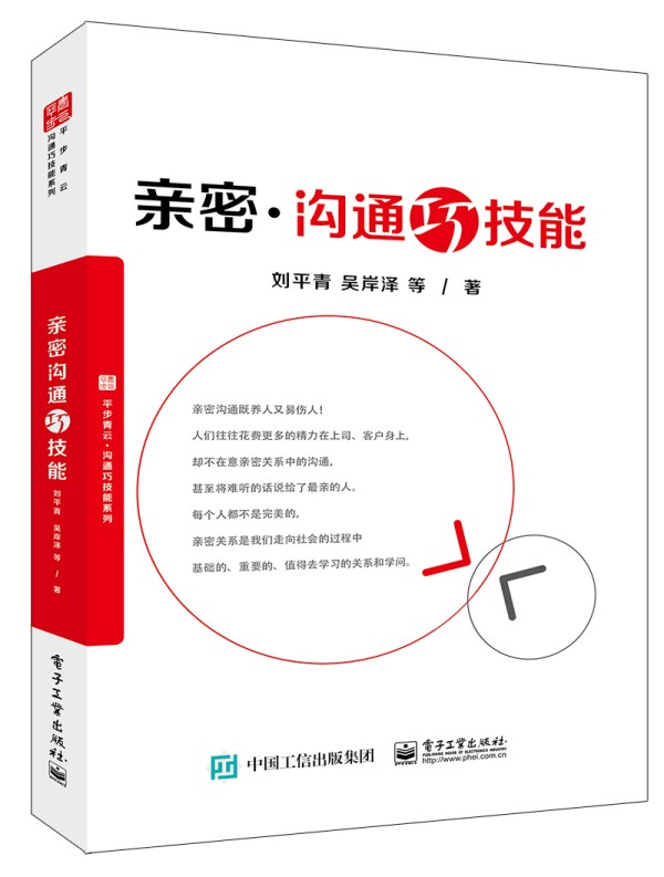 �H�ܜ�ͨ�ɼ���