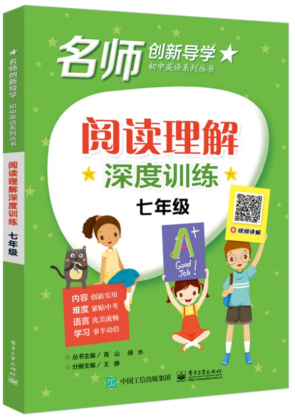 ��x�������Ӗ(x��n)��   ���꼉(j��)