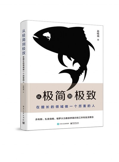 �ĘO�����O�£������L���I(l��ng)����һ����������