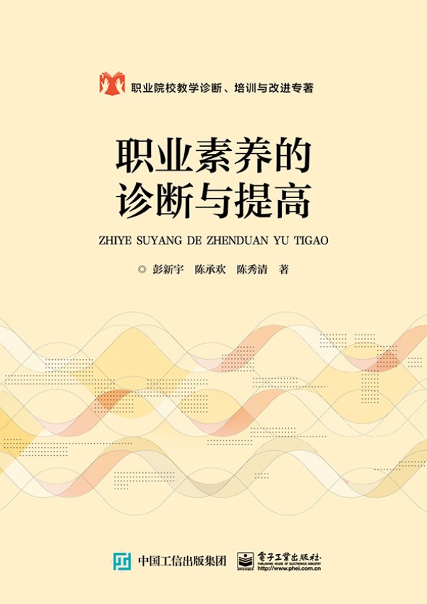 �I(y��)���B(y��ng)���\���c���