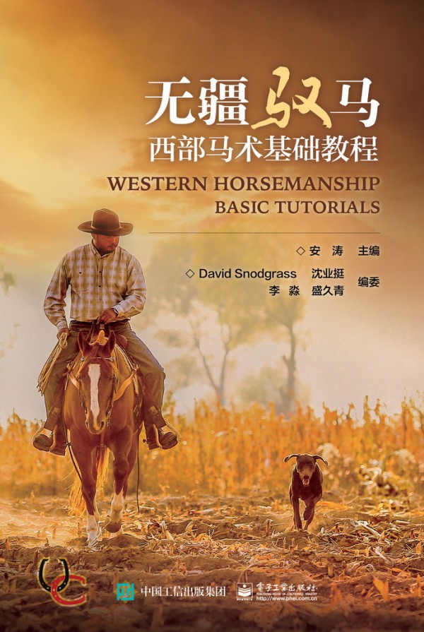 �o(w��)���S�R���������R�g(sh��)���A(ch��)�̳�