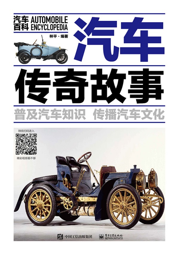 ��܇�������