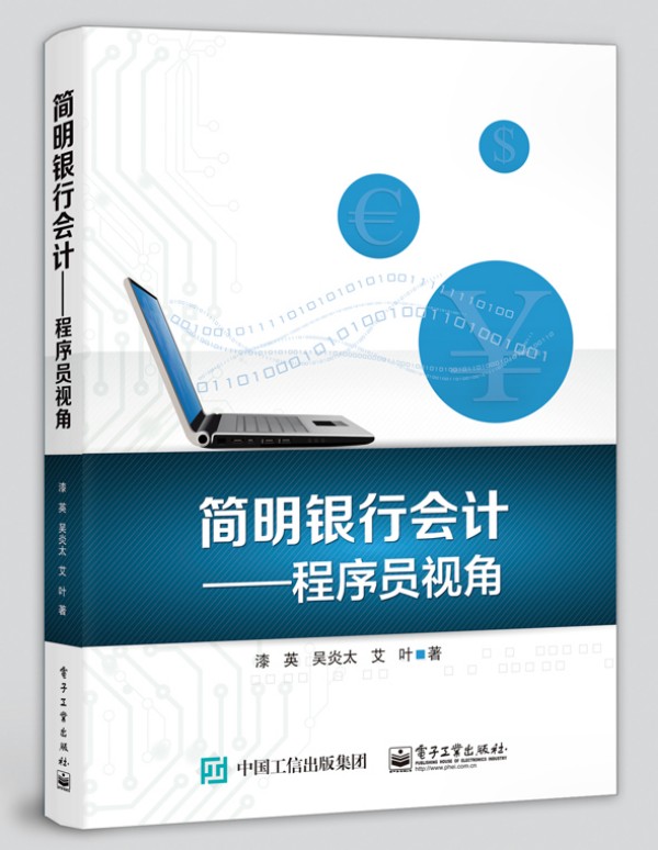 ��(ji��n)���y�Е�(hu��)Ӌ(j��)��������Tҕ��