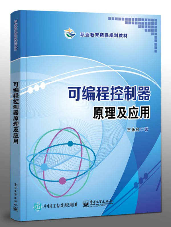 �ɾ��̿�����ԭ��������