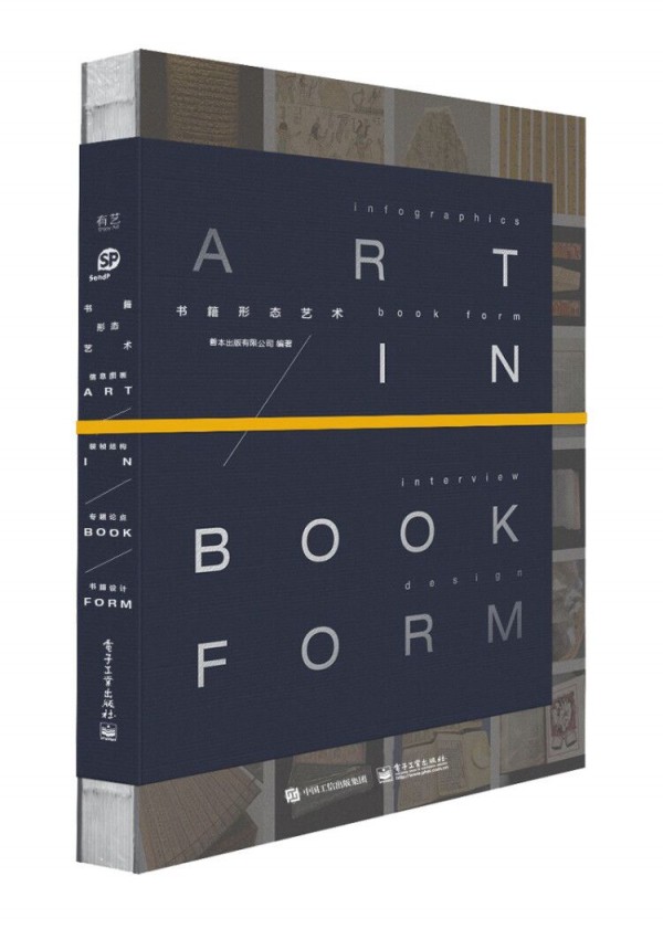 �����ΑB(t��i)ˇ�g(sh��)�����b�棩��ȫ�ʣ�