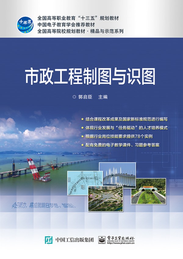 ���������ƈD�c�R�D