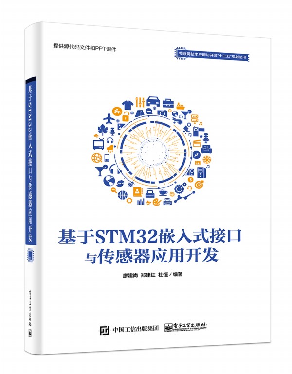 ����STM32Ƕ��ʽ�ӿ��c��������(y��ng)���_�l(f��)