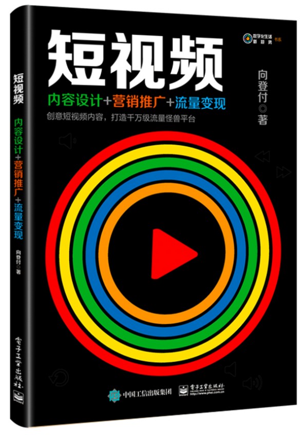 ��ҕ�l����(n��i)���O(sh��)Ӌ+�I�N�ƏV+����׃�F(xi��n)