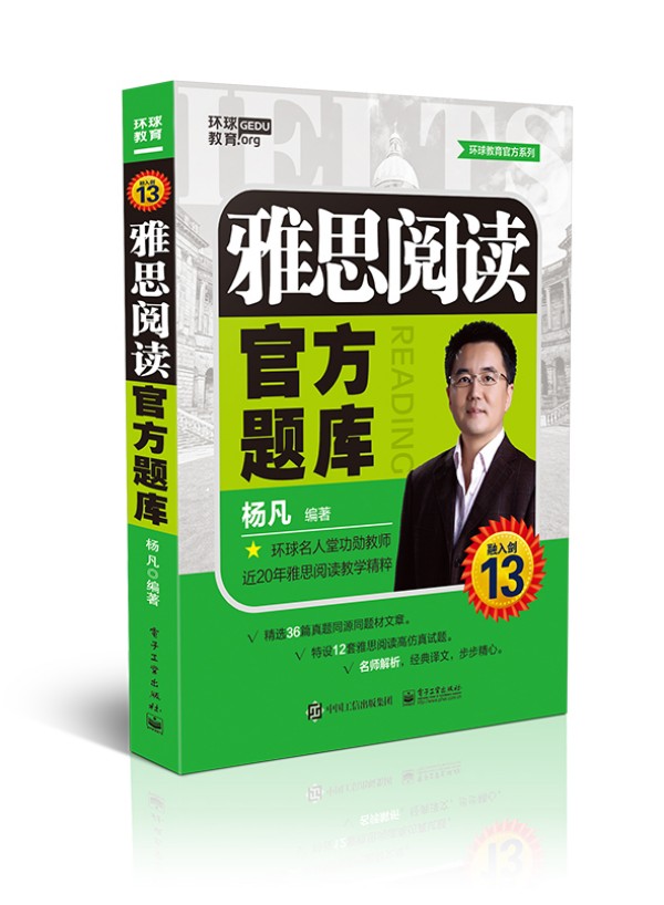 ��˼��x�ٷ��}��(k��)