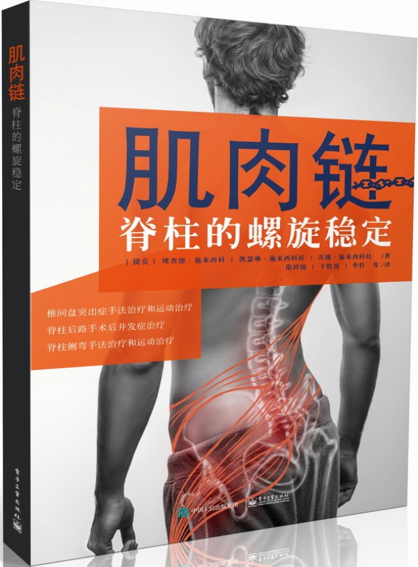 ����朣�������������(w��n)��