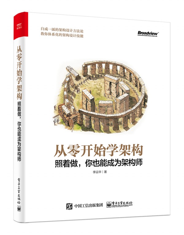 �����_ʼ�W(xu��)�ܘ�(g��u)������������Ҳ�ܳɞ�ܘ�(g��u)��