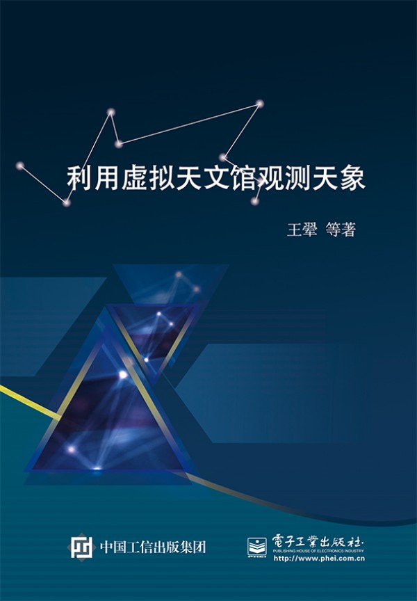 ����̓�M�����^�^�y(c��)����