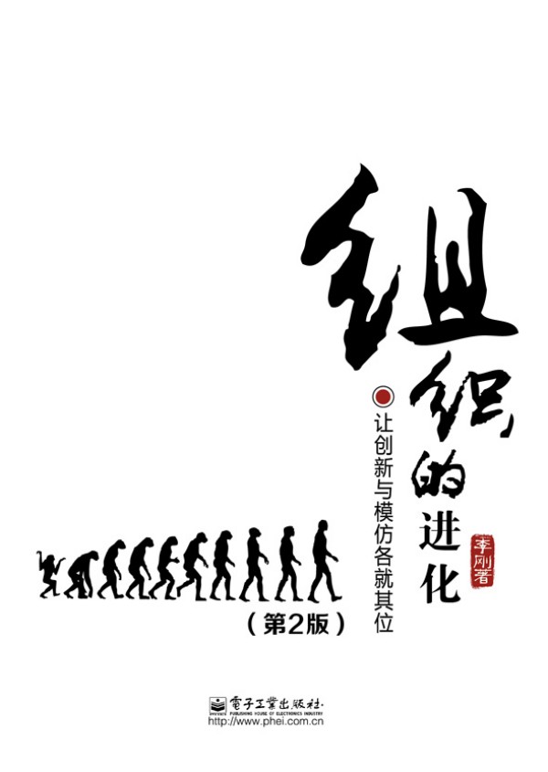 �M�����M������2�棩