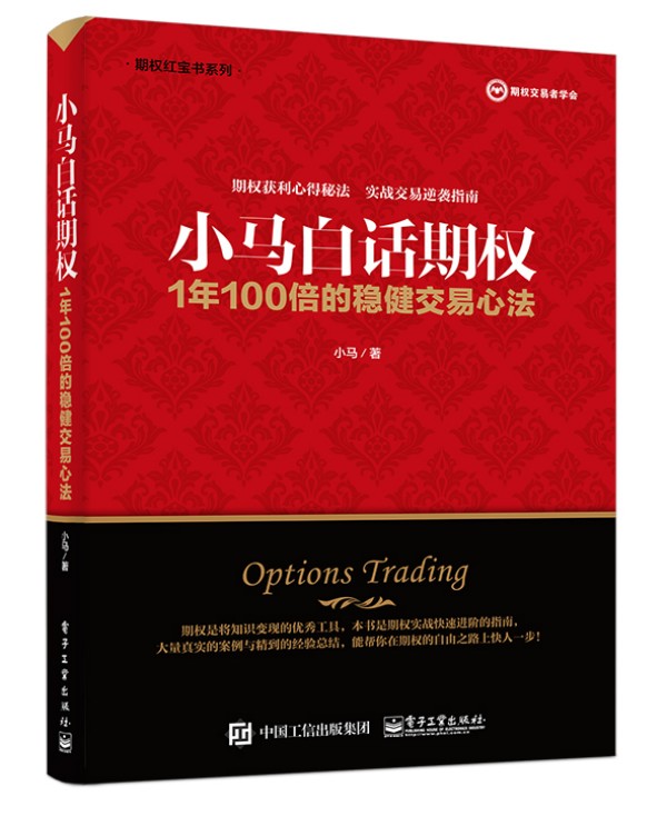 С�R��Ԓ�ڙ�(qu��n)����1��100���ķ�(w��n)�������ķ�