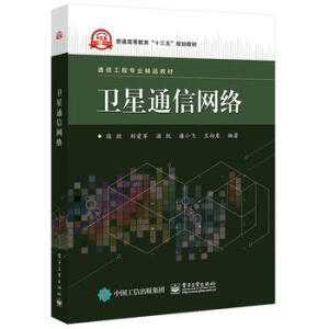 �l(w��i)��ͨ�žW(w��ng)�j