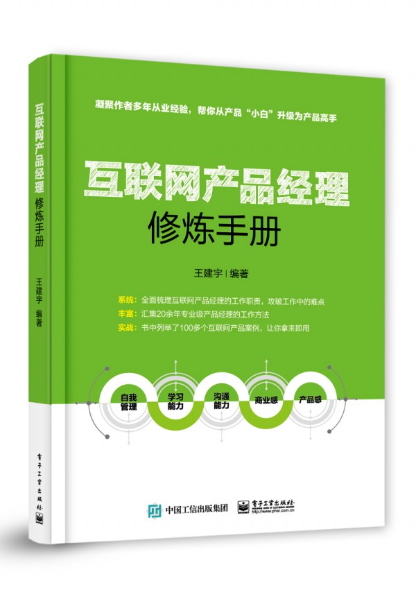 ��(li��n)�W(w��ng)�a(ch��n)Ʒ��(j��ng)���ޟ��փ�