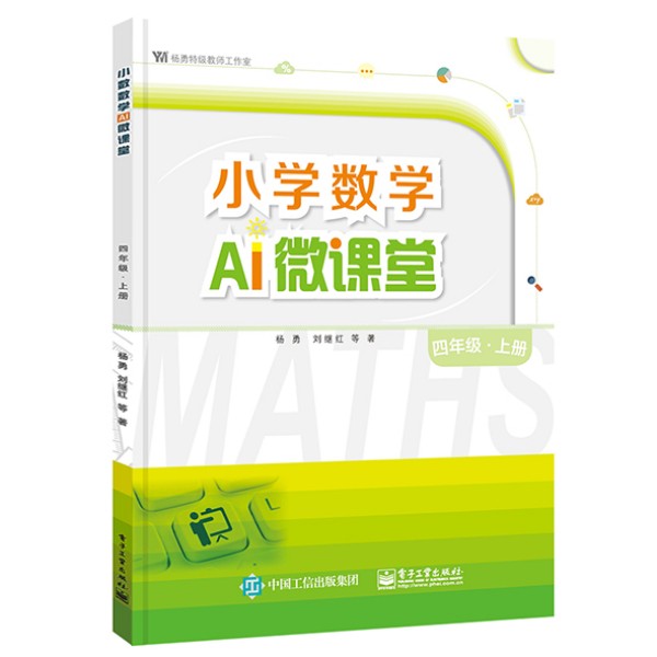 С�W��(sh��)�WAI΢�n��  ���꼉���σ�