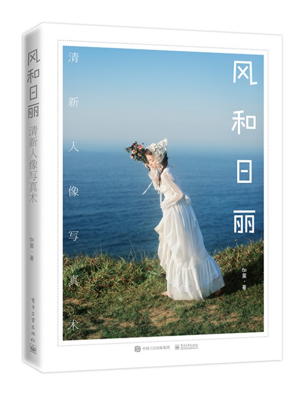 �L(f��ng)������ �����������g(sh��)��ȫ�ʣ�