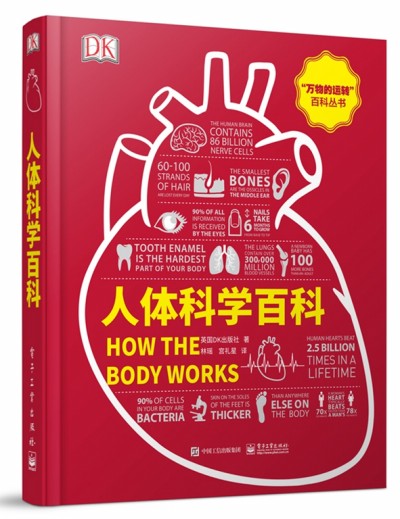 ���w�ƌW�ٿƣ�ȫ�ʣ�