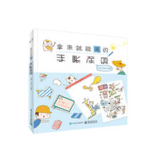 �Á�(l��i)�����õ����~Ϳ�f