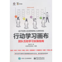 �Є�(d��ng)�W(xu��)��(x��)�������F(tu��n)�(du��)�����W(xu��)��(x��)��(sh��)��ָ��