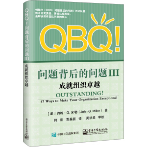 QBQ!���}����Ć��}III���ɾͽM��׿Խ