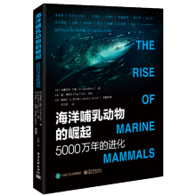 ��������������5000�f����M��