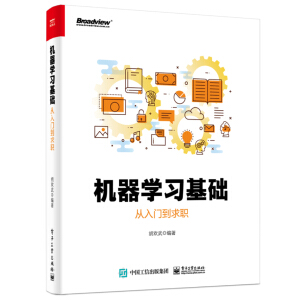 �C���W(xu��)��(x��)���A(ch��)�������T����