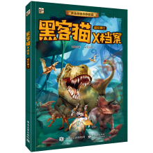 �ڿ�؈X�n��   ������ʿ