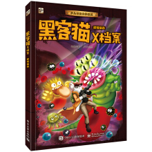 �ڿ�؈X�n��   ����(j��)����