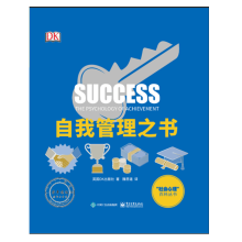 ���ҹ���֮��(sh��)��ȫ�ʣ�