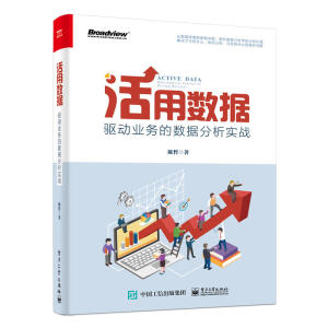 ���Ô�(sh��)��(j��)���(q��)��(d��ng)�I(y��)��(w��)�Ĕ�(sh��)��(j��)������(sh��)��(zh��n)