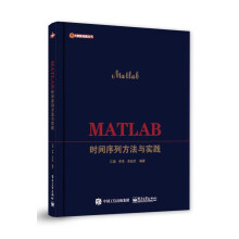 MATLAB�r�g���з����c���`