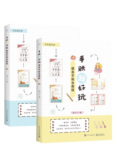 ���~�����棺��ϵ���~ȫ�̳̣�����(c��)����ȫ�ʣ�