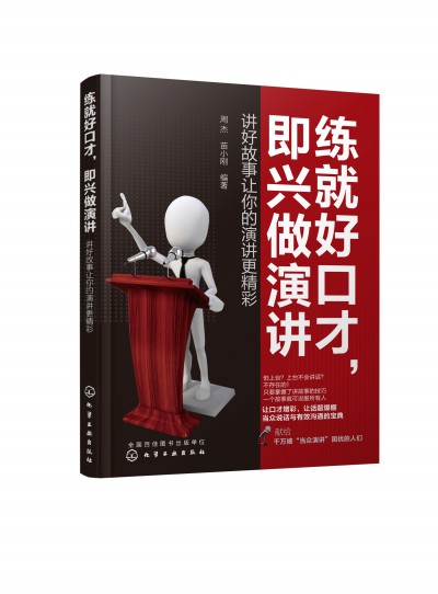 ���ͺÿڲ������d�����v���v�ù���׌������v������