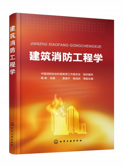 �����������̌W(xu��)