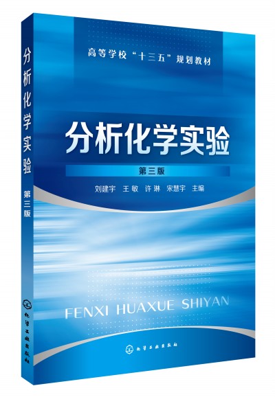 �������W(xu��)���(������)�������棩