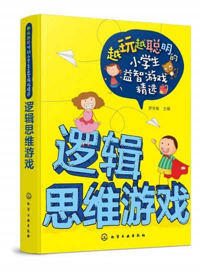 Խ��Խ����С�W�������Α��x--߉݋˼�S�Α�