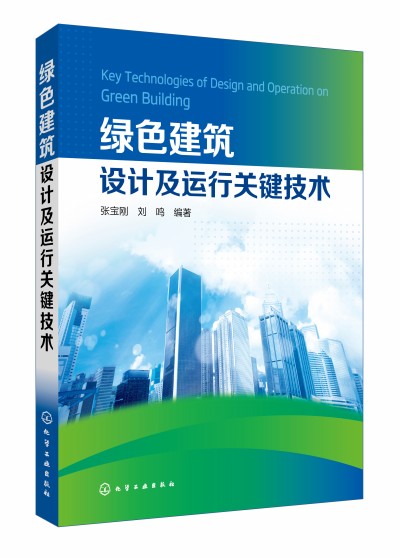 �Gɫ�����O(sh��)Ӌ(j��)���\(y��n)���P(gu��n)�I���g(sh��)