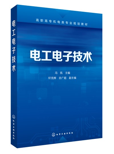 늹���Ӽ��g