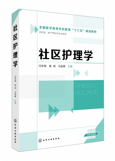 ��^(q��)�o(h��)��W(xu��)(�Z����)