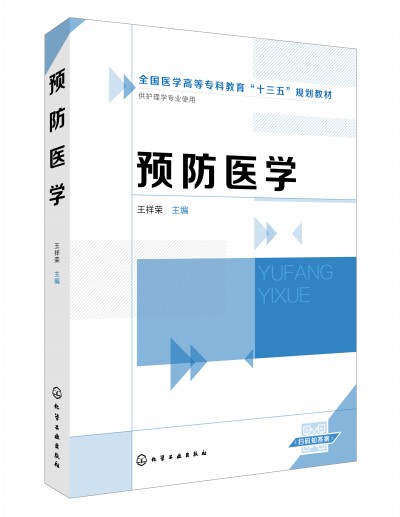 �A���t(y��)�W(����s)