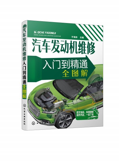 ��܇�l(f��)��(d��ng)�C(j��)�S�����T����ͨȫ�D��