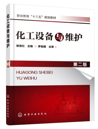 �����O(sh��)���c�S�o���ڶ��棩(�����t)