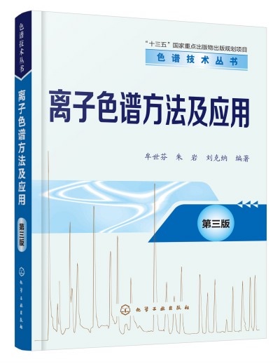 ɫ�V���g(sh��)����--�x��ɫ�V��������(y��ng)��(������)