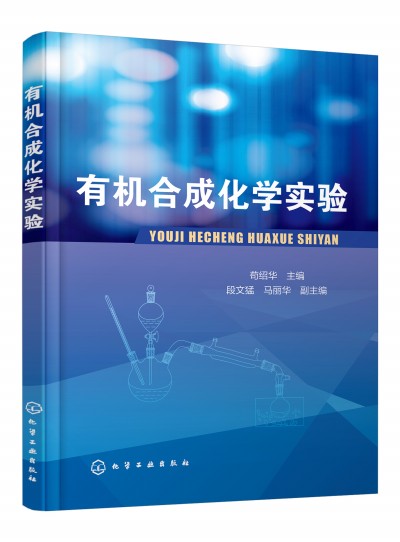 �ЙC(j��)�ϳɻ��W(xu��)��(sh��)�(y��n)(ƈ�B�A)