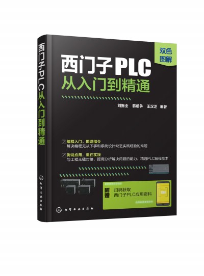 ���T��PLC�����T����ͨ