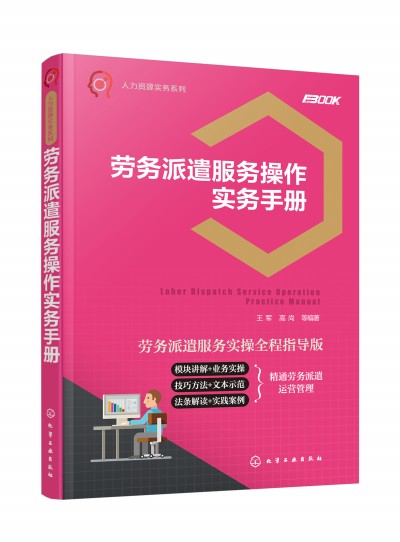 �����YԴ����ϵ��--�ڄ���ǲ���ղ��������փ�