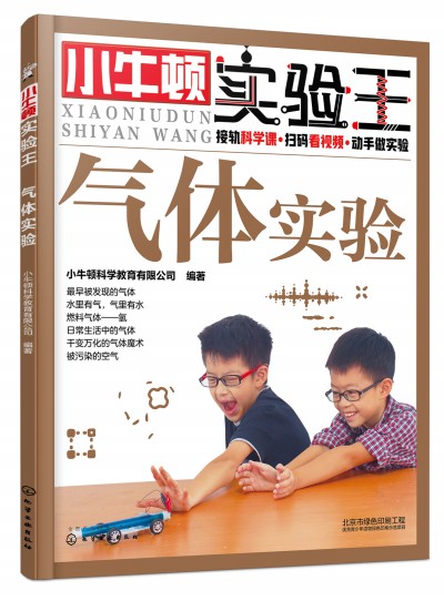 Сţ�D��(sh��)�(y��n)������?d��)��w��(sh��)�(y��n)